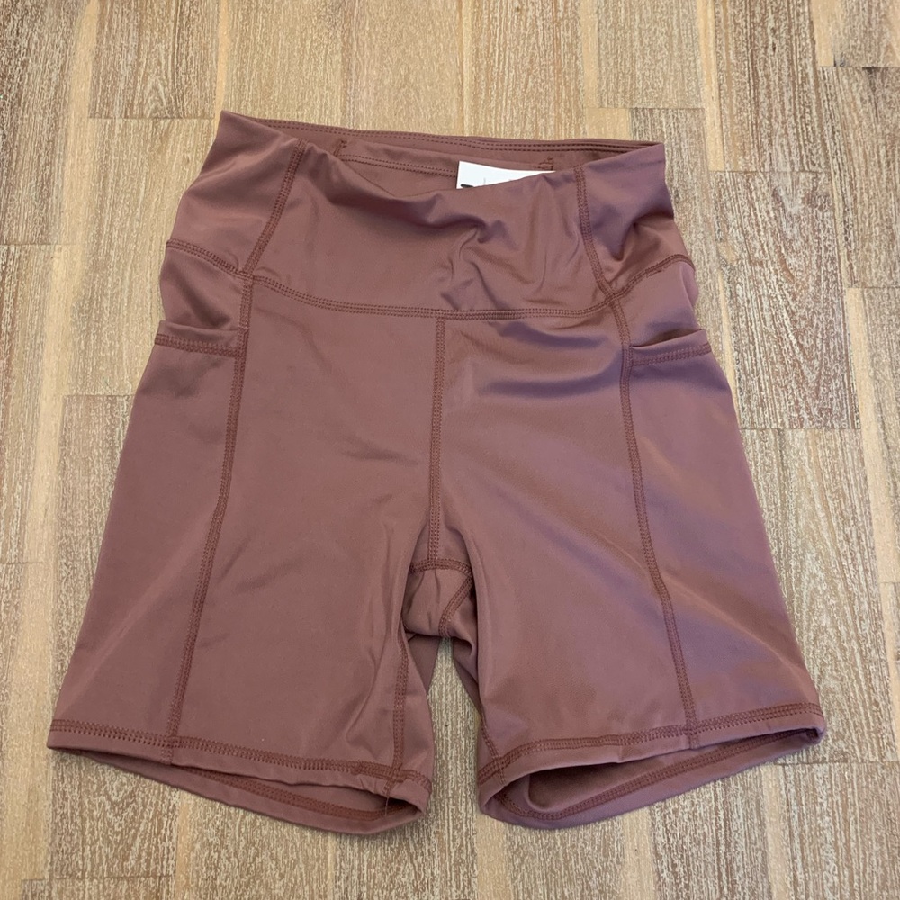Cotton On: Body Shorts Small NWT